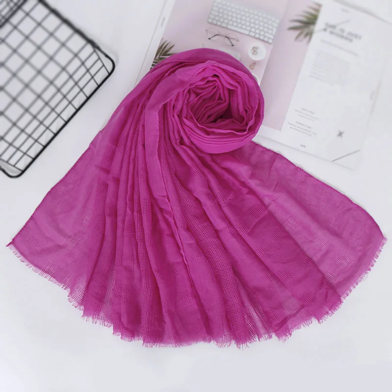 Rose (1)