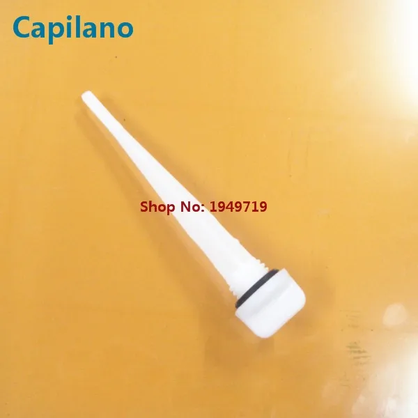 CG125 oil ruler (3)