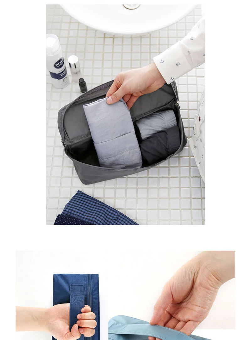 Travel-Waterproof-Oxford-Underwear-Socks-Storage-bag-Foldable-Organizer-for-Underpants-and-Socks-Portable-bags-Men-and-Women_09