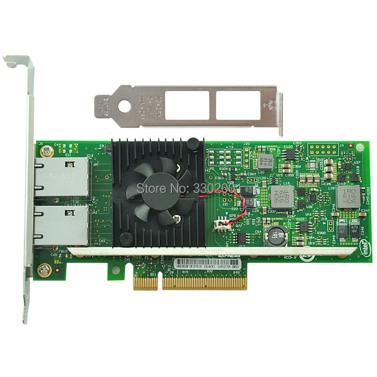 X540-T22