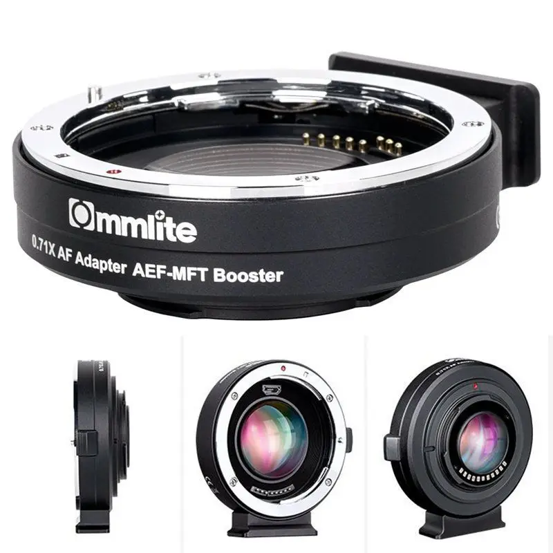 canon lens adapter (1)