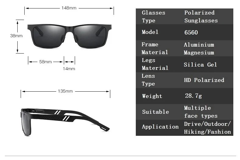 sunglasses men (6)