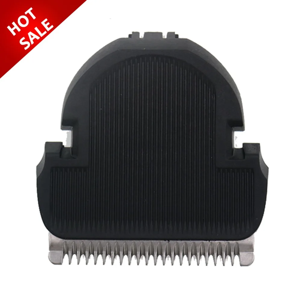 

New brand Hair Trimmer Cutter Barber Head For Philips QC5115 QC5120 QC5130 QC5125 QC5135 Free Shipping