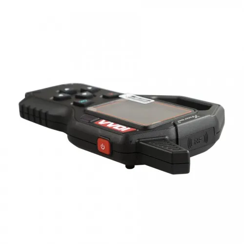 vvdi-4
