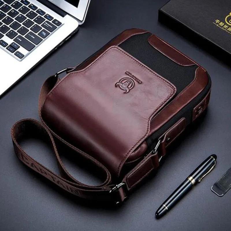 BL940Dark red with Black04