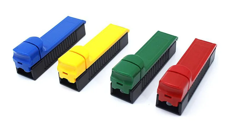 30005431-3