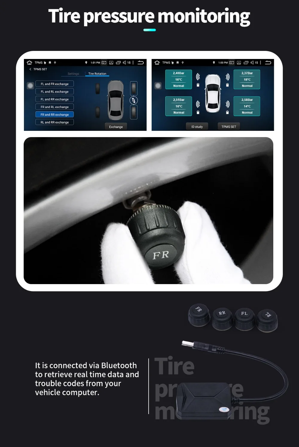 Sale JOYING Android 8.1 stereo car radio player one din GPS Navigation Support 4G&DSP 4GB+64GB for Honda Civic 2012-2015 9"screen IPS 21 Sale JOYING Android 8.1 stereo car radio player one din GPS Navigation Support 4G&DSP 4GB+64GB for Honda Civic 2012-2015 9"screen IPS 21