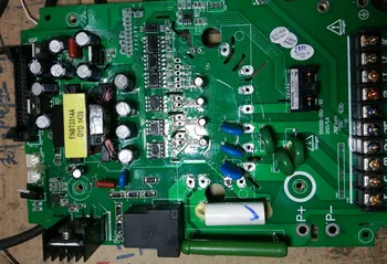 

Enc EDS1000 series 3.7kw/5.5KW/7.5KW driver board, power board / board