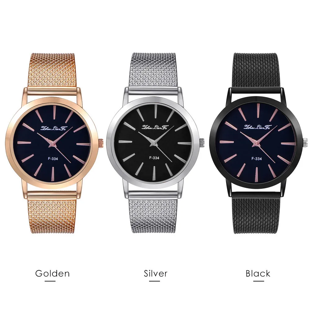 ZYF80908510_20180908092209992