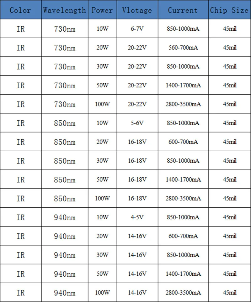 L8[PJ)1%~UT`L5)8H(V0)EF