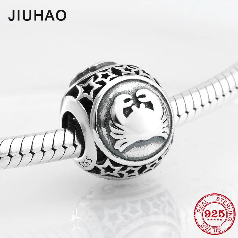 pandora charm scorpion pandora charm scorpion