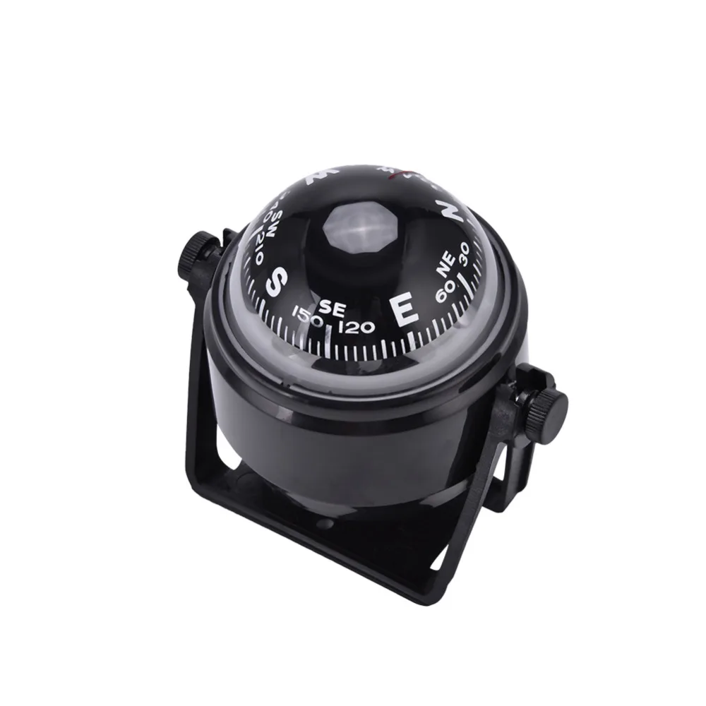TJ05029-11