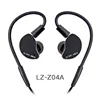 Earphones & Headphones