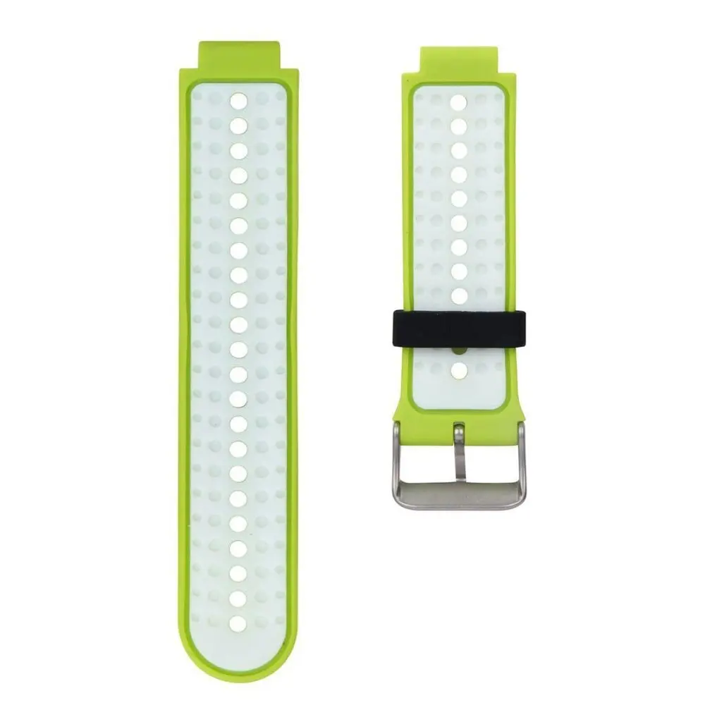 green white (1)