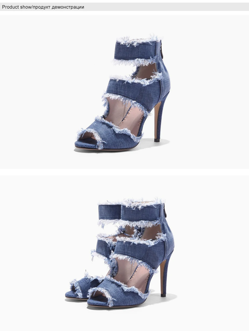 2 sandals women