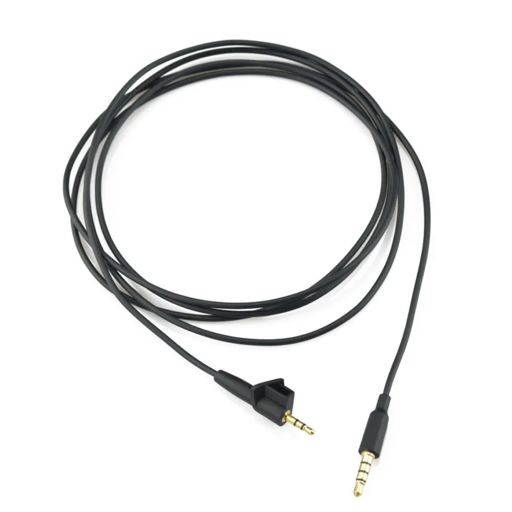 

Replacement Cable / Audio Cord For AE2, AE2i, AE2w Headphone