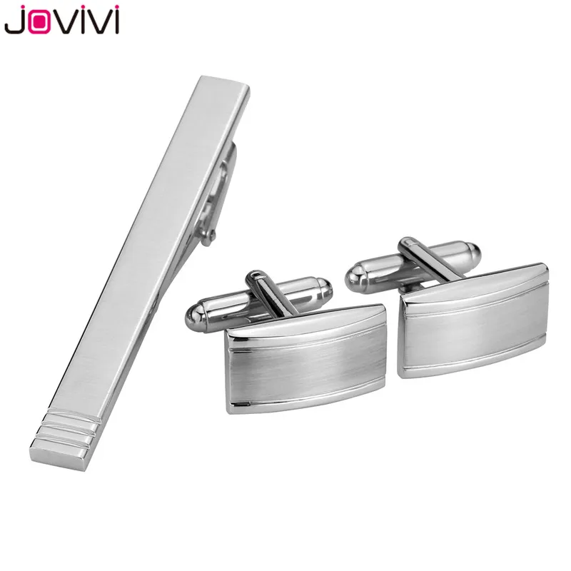 jnz039905a