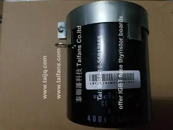 

400v 7900uf LNT2G792MSEAYA1043 capacitor part
