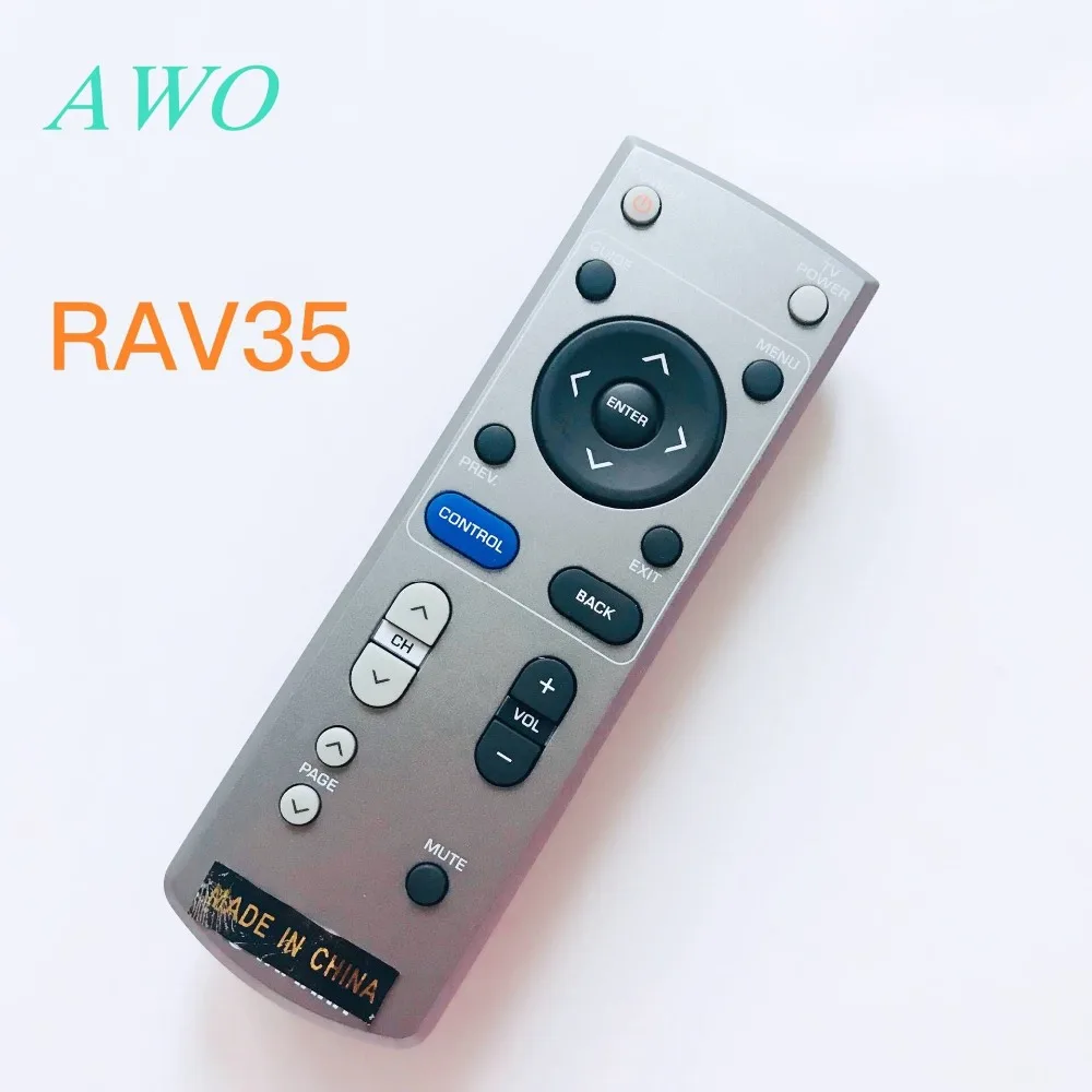 QQ20190310165442