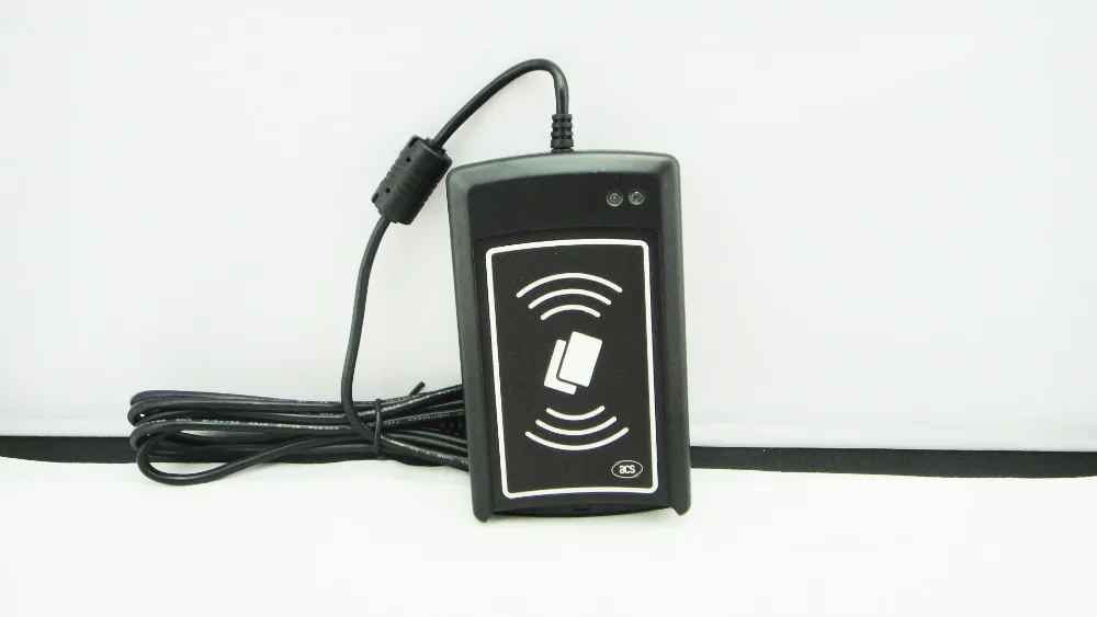 ACR1281U-C8 (10)