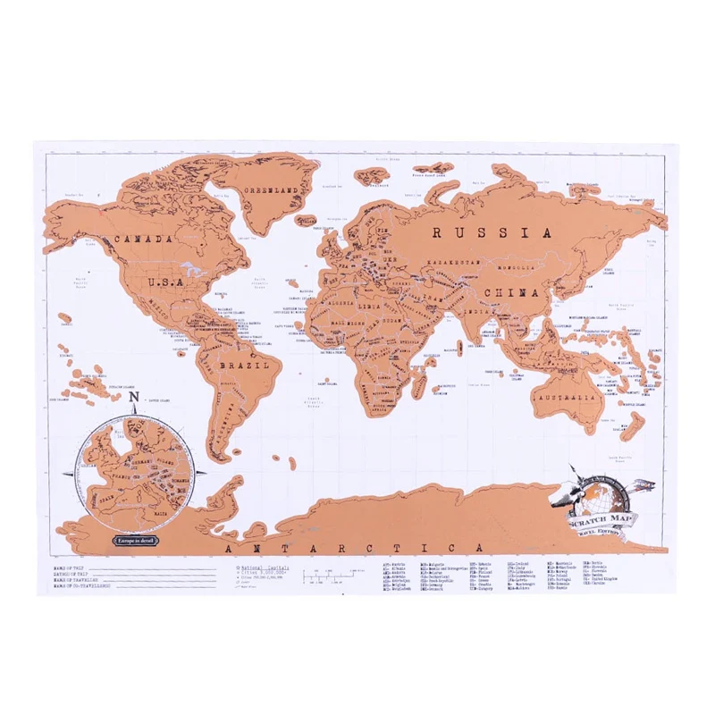 география тип 1 номер 1. физическая карта. география тип 1 номер 1. типы географических карт. география тип 1 номер 1.