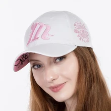 Модный бренд Повседневное открытый Бейсбол Кепки Snapback Для мужчин леди шляпа кости DAD Hat Защита от солнца Кепки gorrochance в рэппер 5 панель Кепки