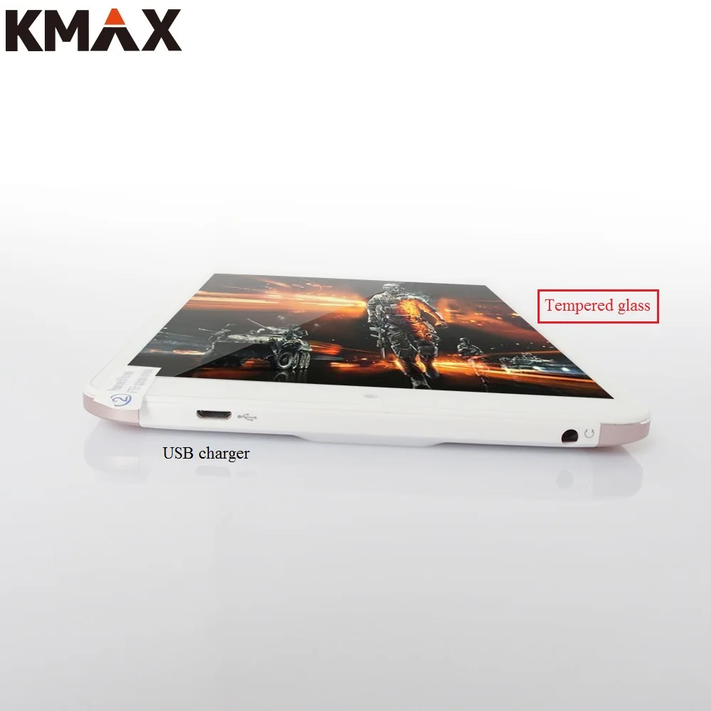 i 8 Pro 1000x1000pix 01