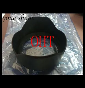 

NEW Original For Tamron 15-30 A012 Lens Hood Camera Replacement Unit Repair Part