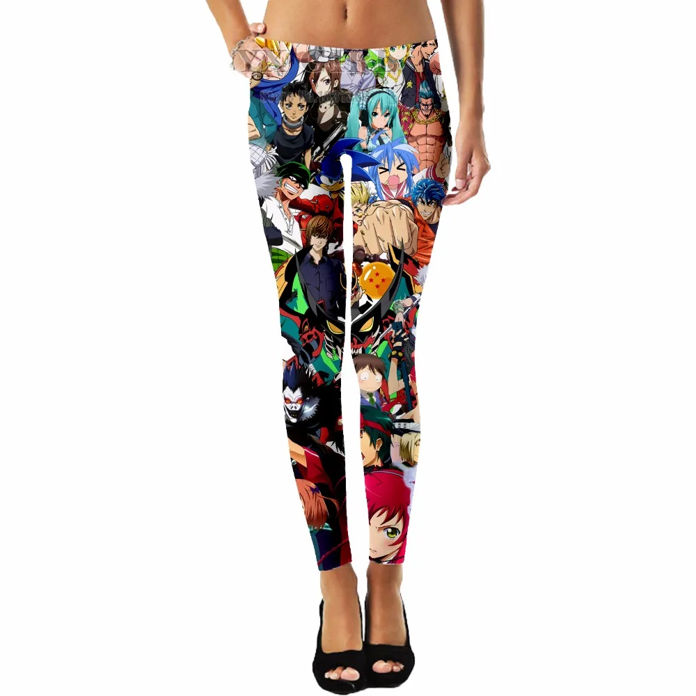 YX GIRL cute cartoon charters women