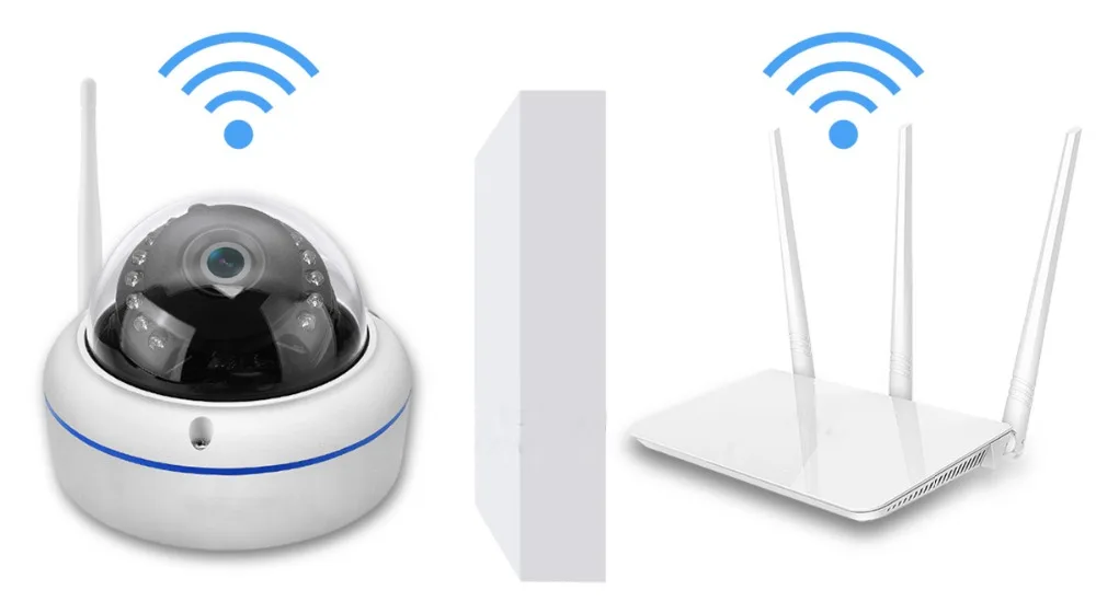 2.easy-connection-1