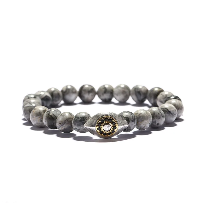 bead bracelet (1)