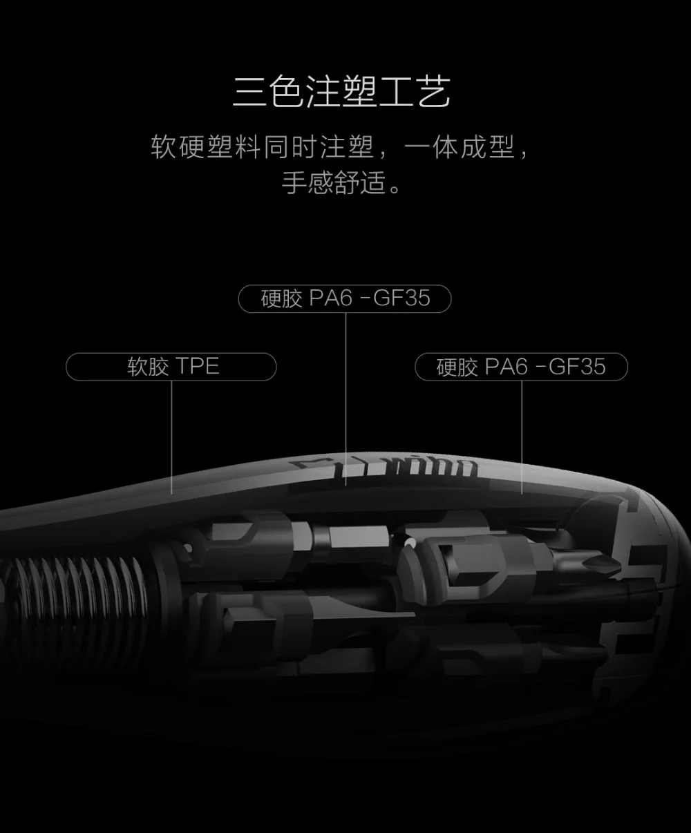 6e9c3c5a3607ce0567ac336313109dbc