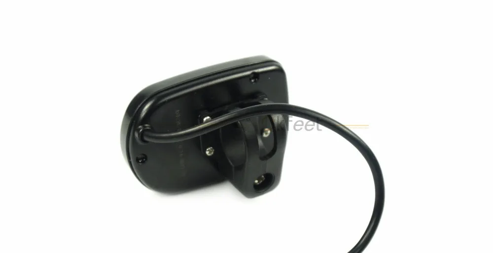 Discount okfeet Ebike Kunteng Intelligent KT LCD5  Control Panel Display Electric Bicycle Bike Parts KT 15