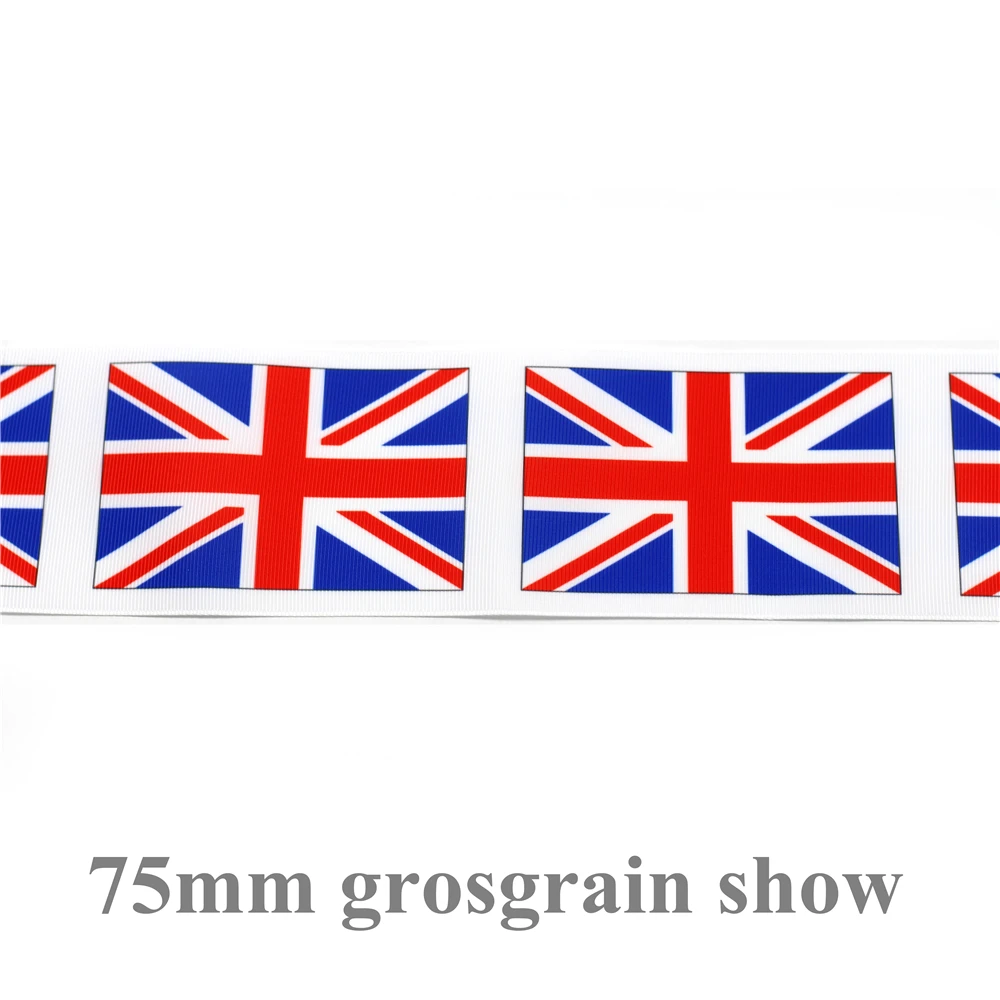 Crafts Using Grosgrain Ribbon Crafts Using Grosgrain Ribbon