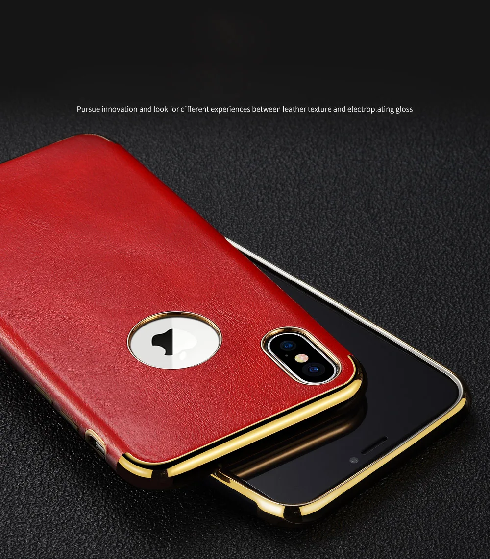 iPhone-x_03-