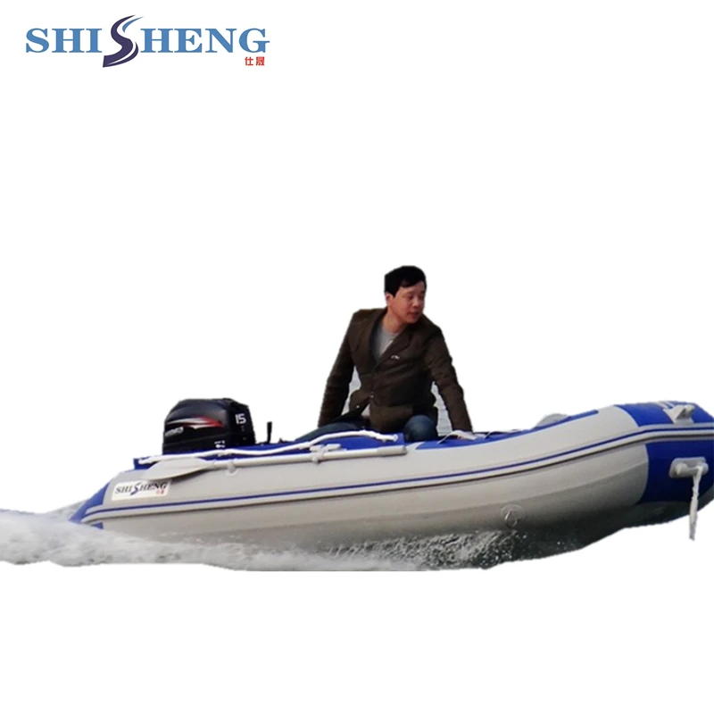 Productie opblaasbare boot hot PVC motor boot|inflatable boat|inflatable boat manufacturerinflatable motor boat - AliExpress