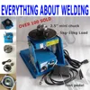 Welding Equipment