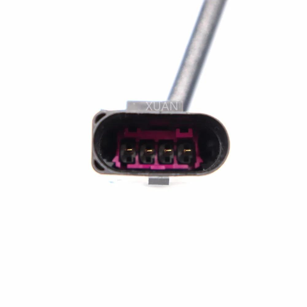 04E906262Q(8)