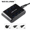 Mobile Phone Accessories