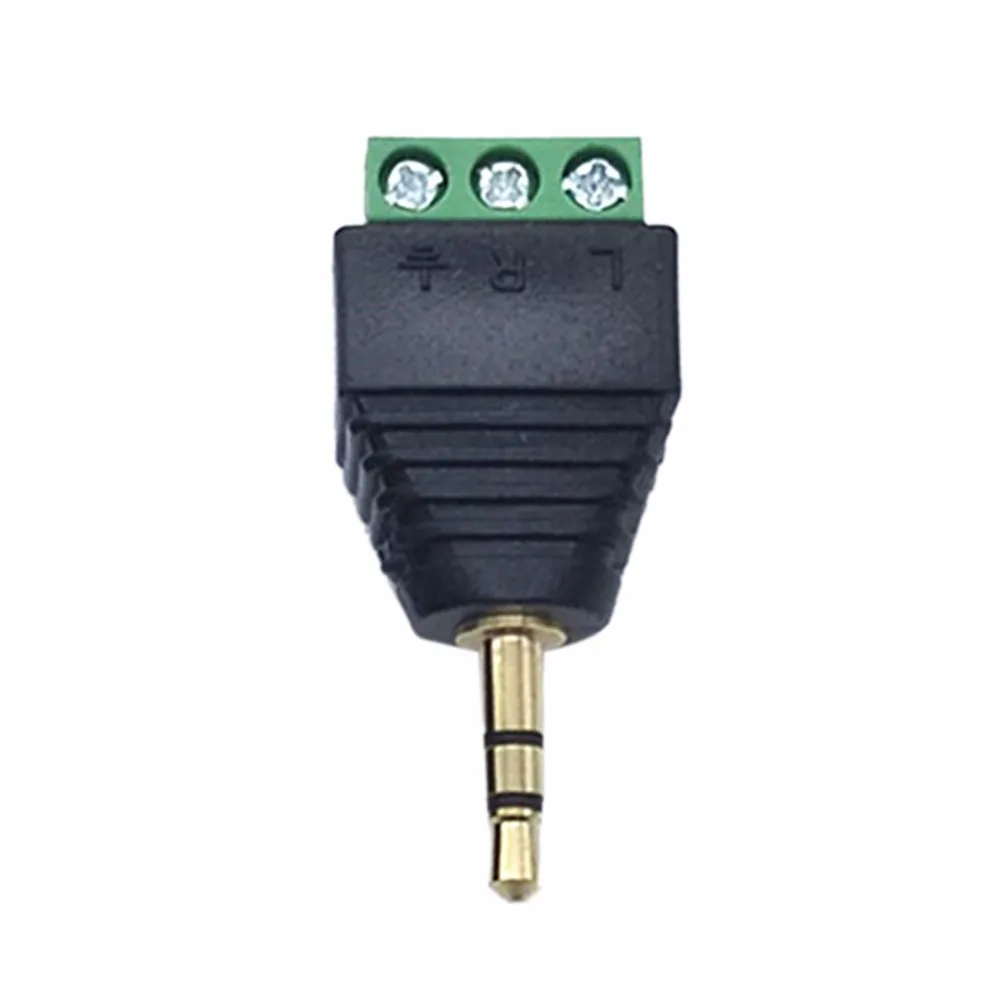 YX3918-C6
