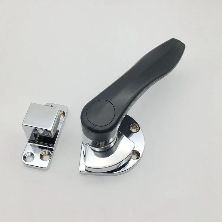 High Quality Renovação da Casa