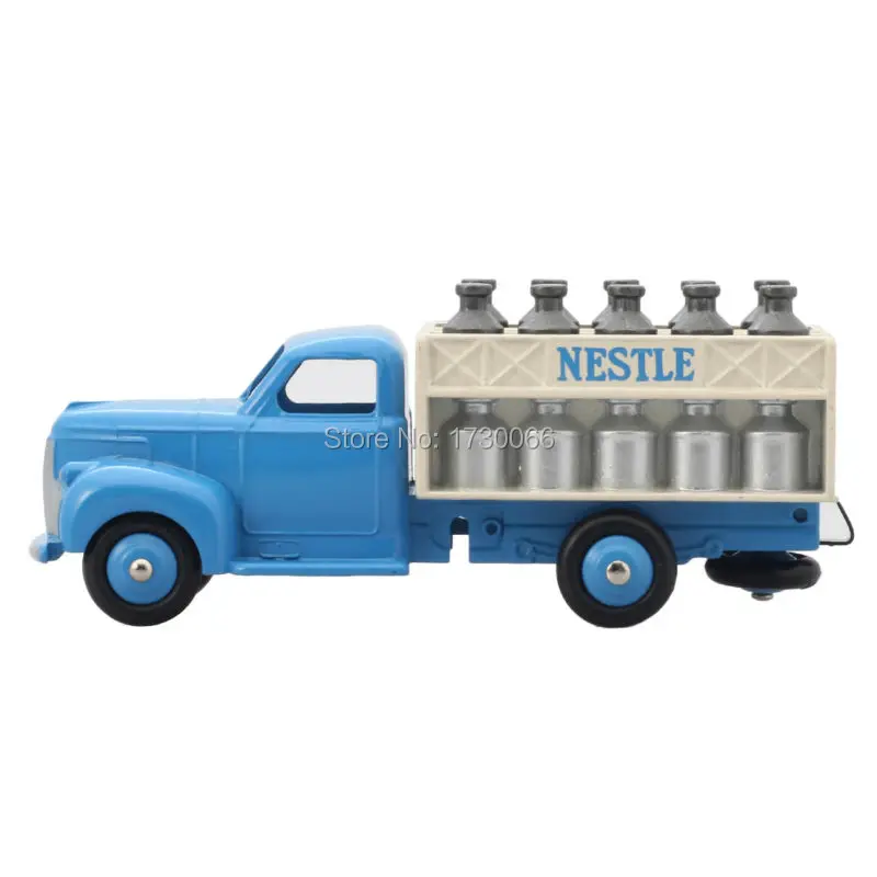 voitures miniatures de collection dinky toys
