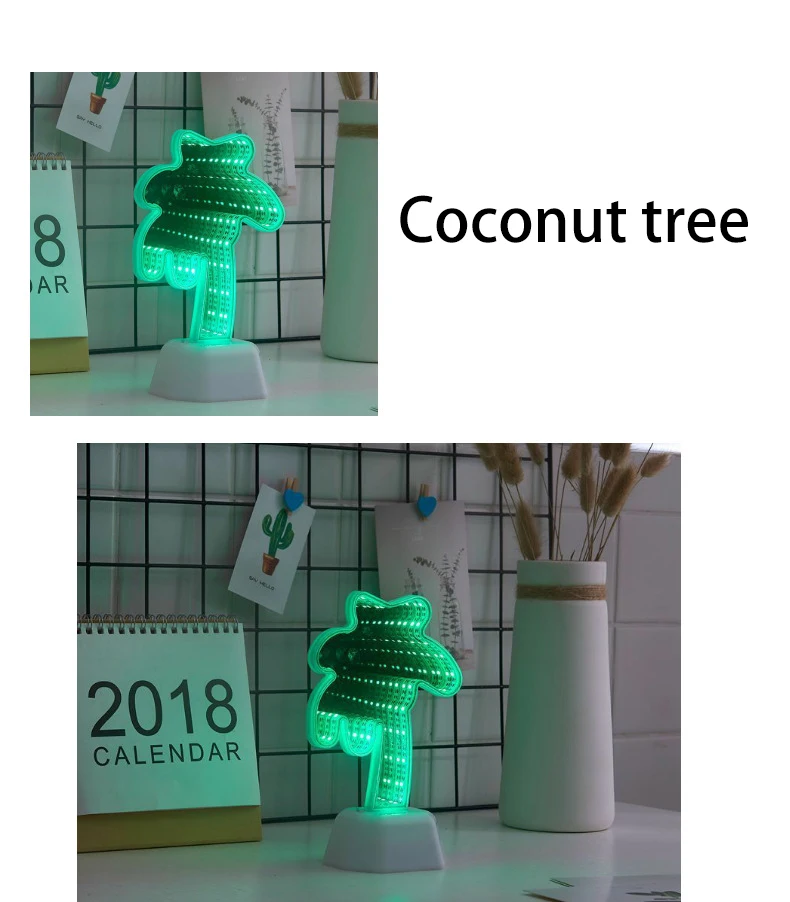 8989126025_555892238