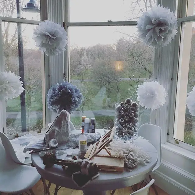 25005712_537388619954296_7792127215423979520_n