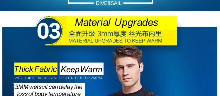 3037864110_802905809