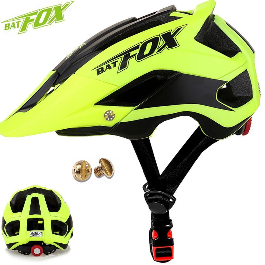 

NEW Ultralight Black Cycling Helmet mtb mountain Road Bicycle Helmet Sports Safety All-terrai Cycling Helmet Capacete Ciclismo