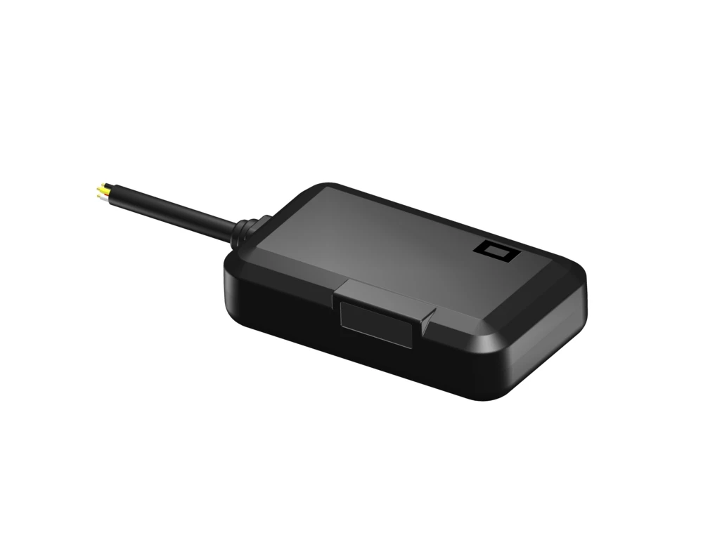 Высокое качество Смарт мини 3G WCDMA GPS трекер T0026G отслеживание в реальном времени