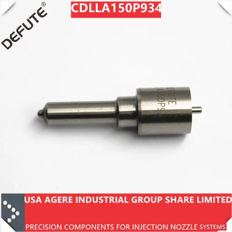 CDLLA150P934