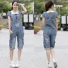 Jumpsuits, Playsuits 