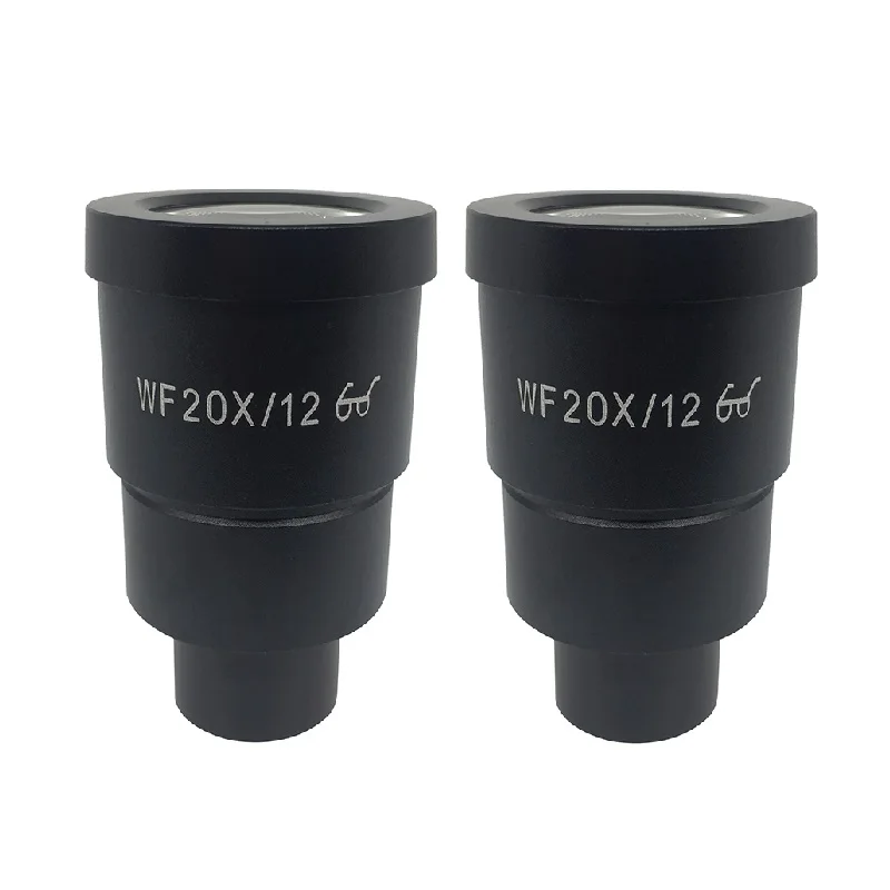 WF20-10-12-30-Hx2-001